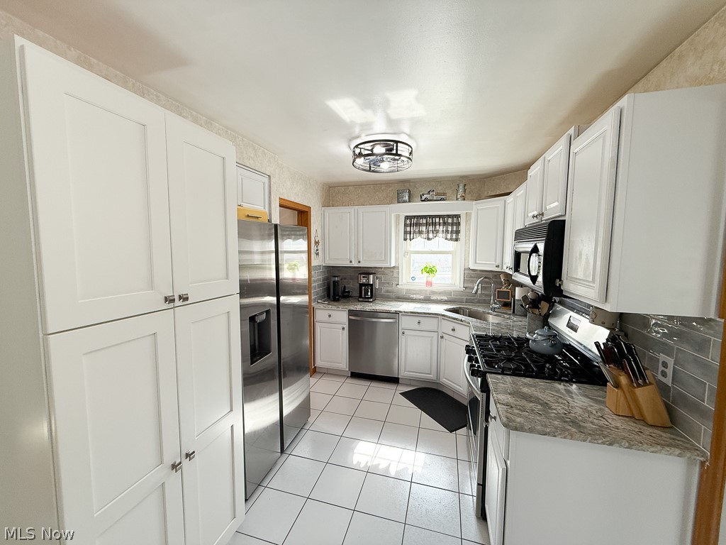 Rush Road Sub - Residential