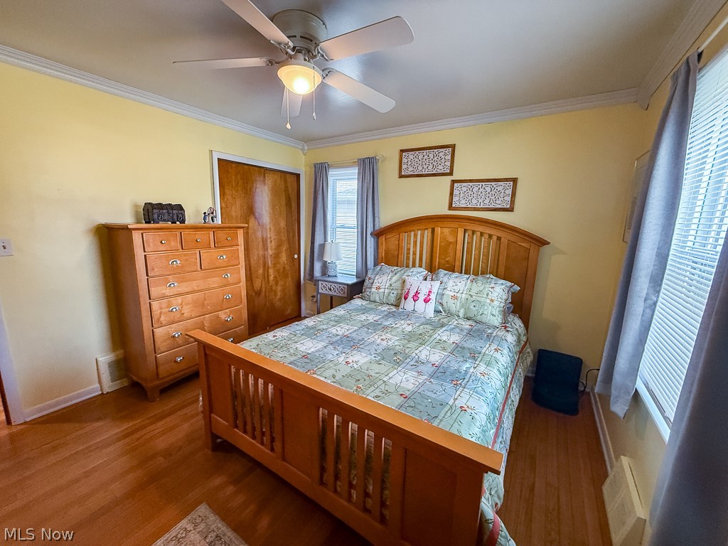 Rush Road Sub - Residential