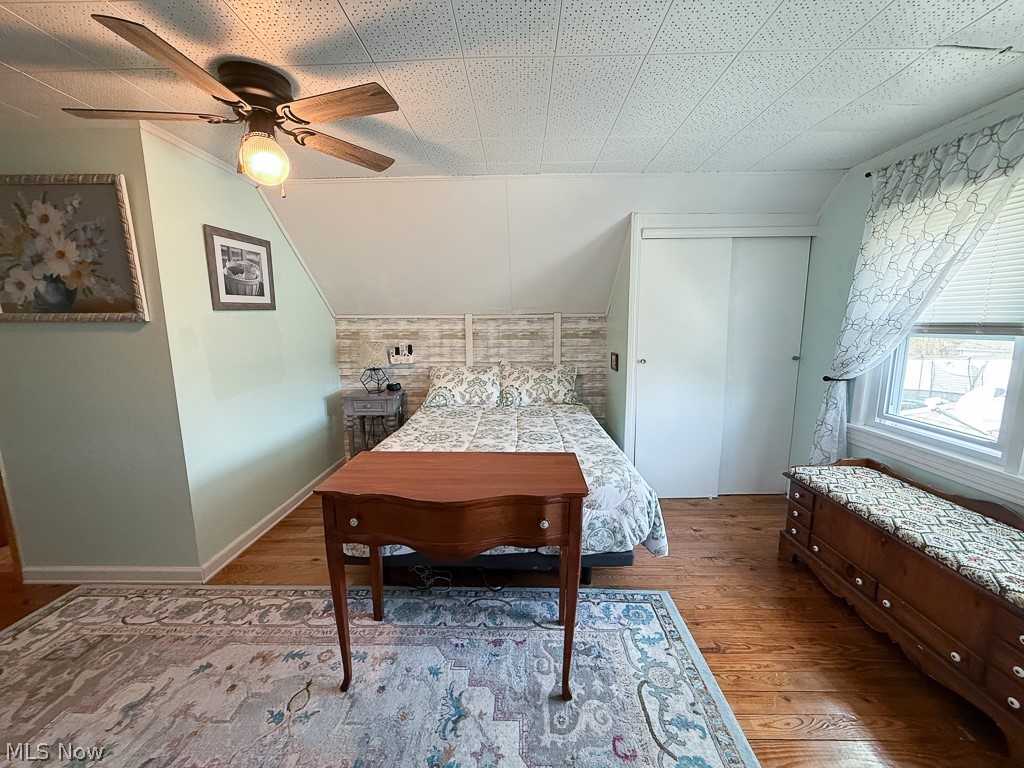 Rush Road Sub - Residential