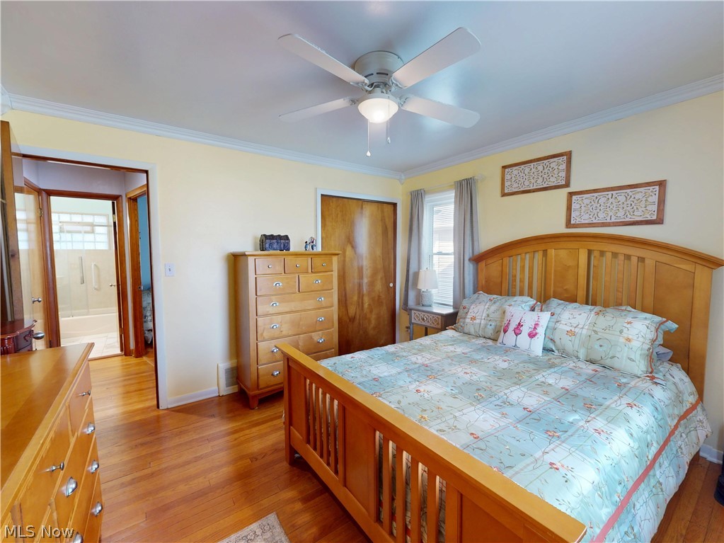 Rush Road Sub - Residential