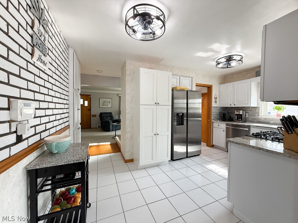 Rush Road Sub - Residential