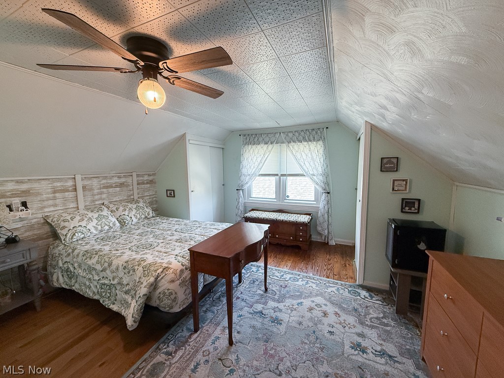 Rush Road Sub - Residential