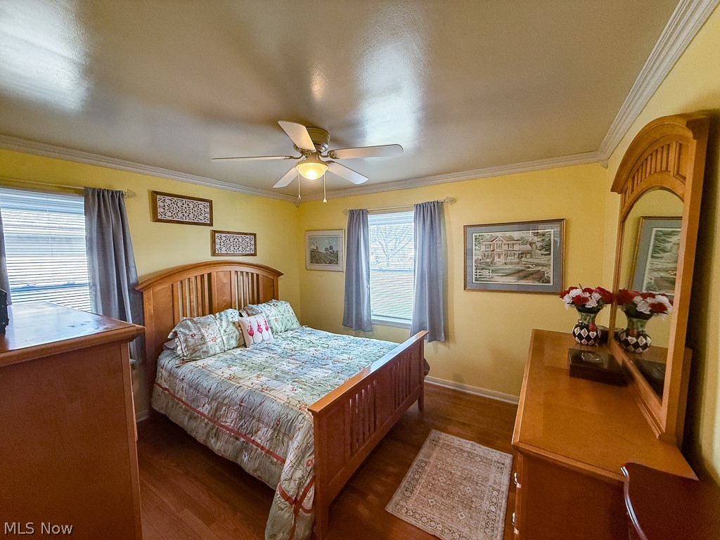 Rush Road Sub - Residential