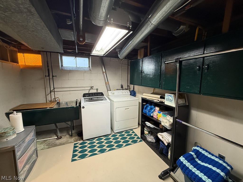 Rush Road Sub - Residential