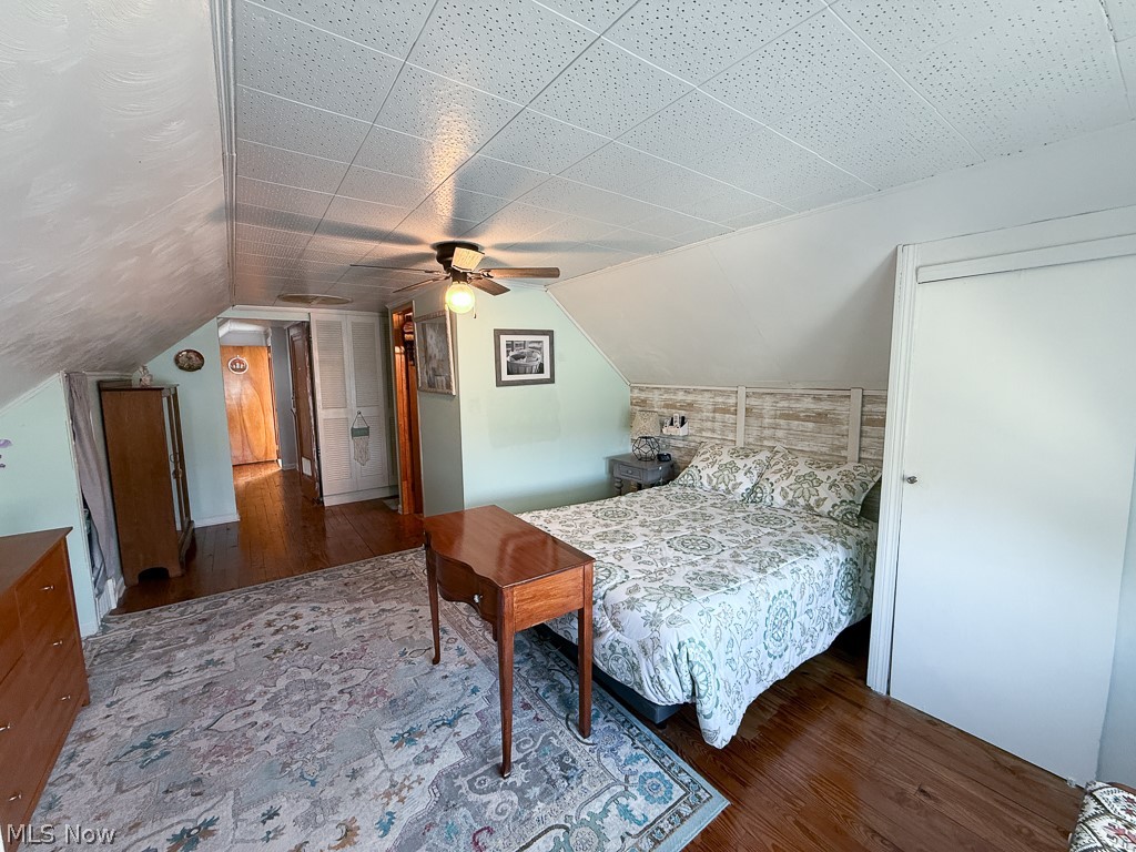 Rush Road Sub - Residential