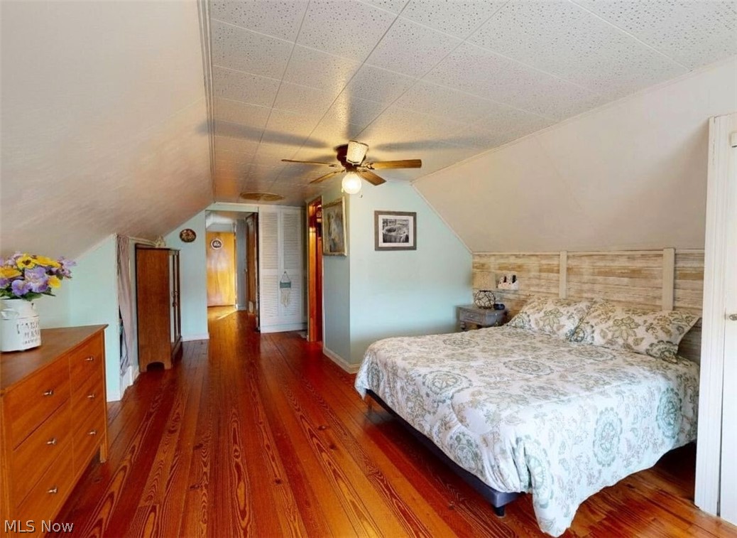 Rush Road Sub - Residential