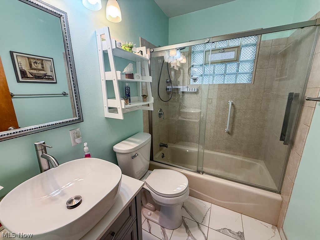 Rush Road Sub - Residential