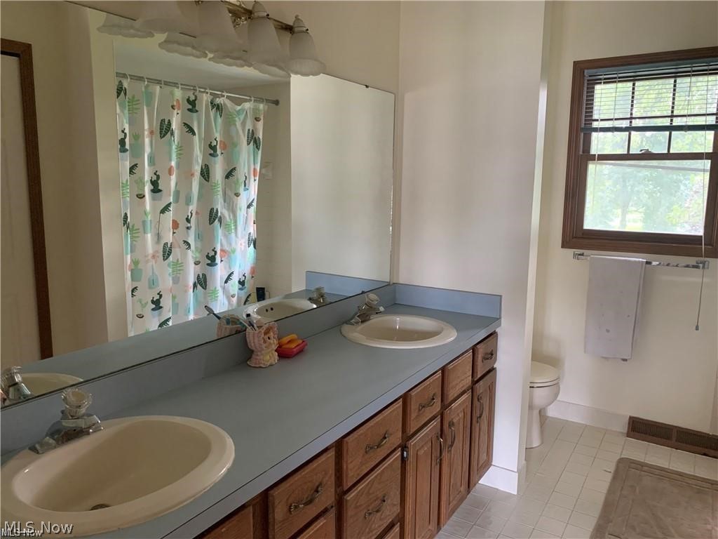 Prestwick Glenn - Residential