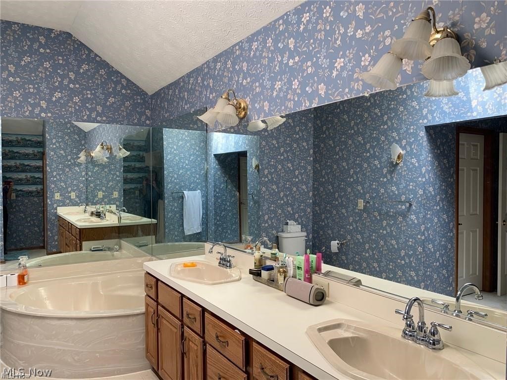 Prestwick Glenn - Residential