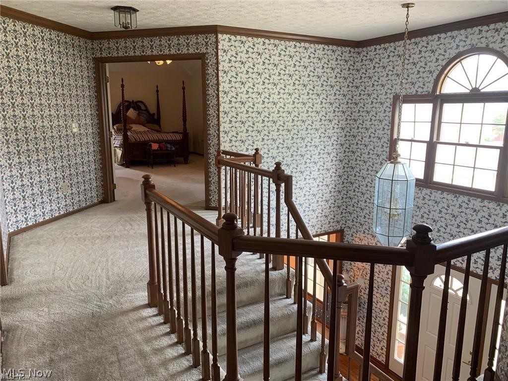 Prestwick Glenn - Residential