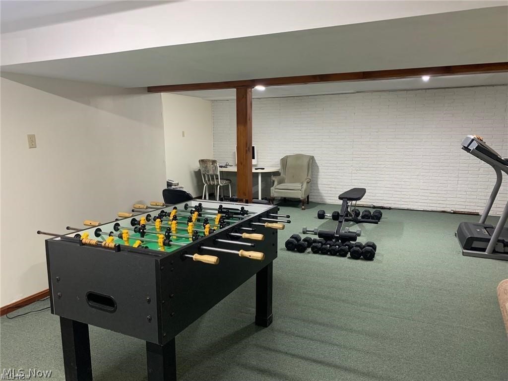 Prestwick Glenn - Residential