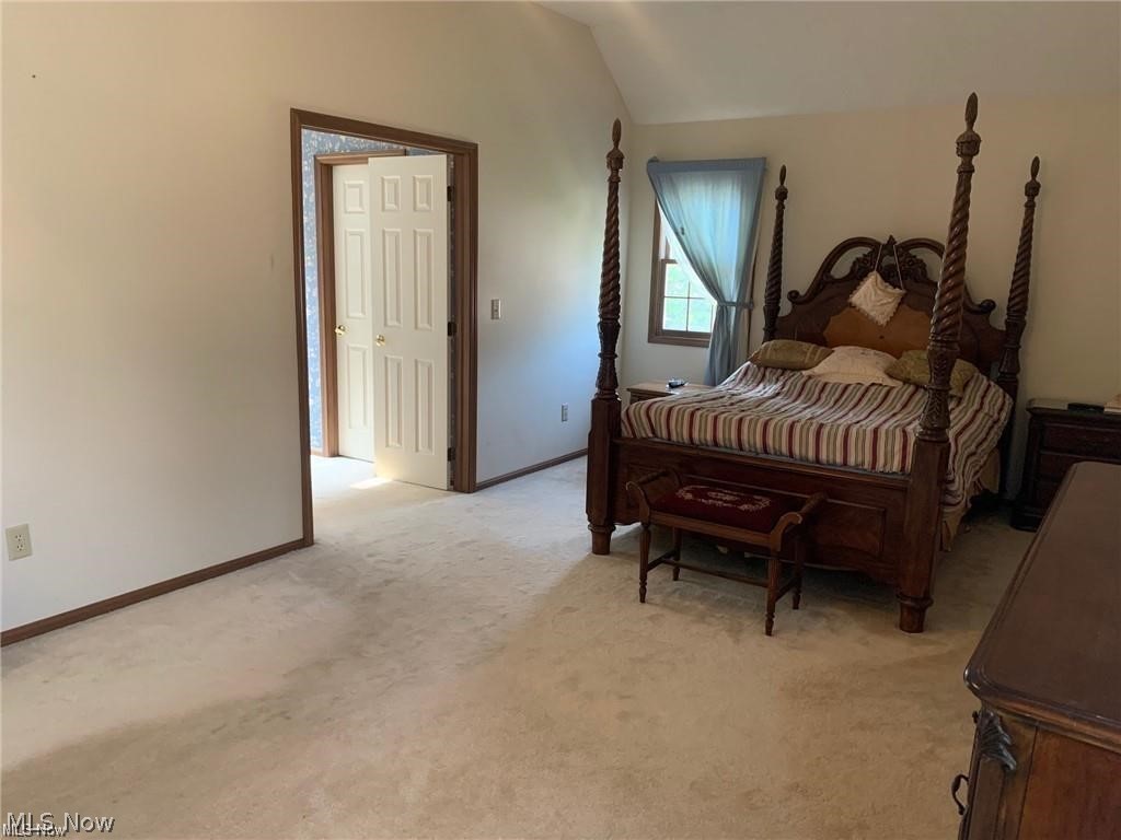 Prestwick Glenn - Residential