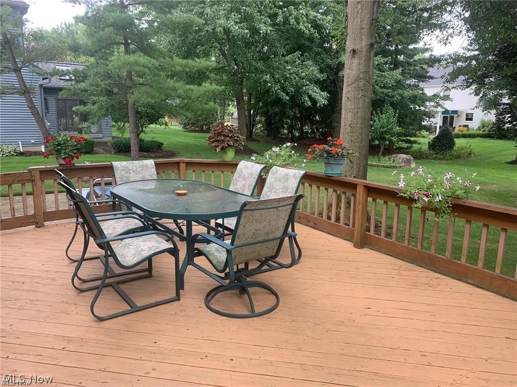 Prestwick Glenn - Residential