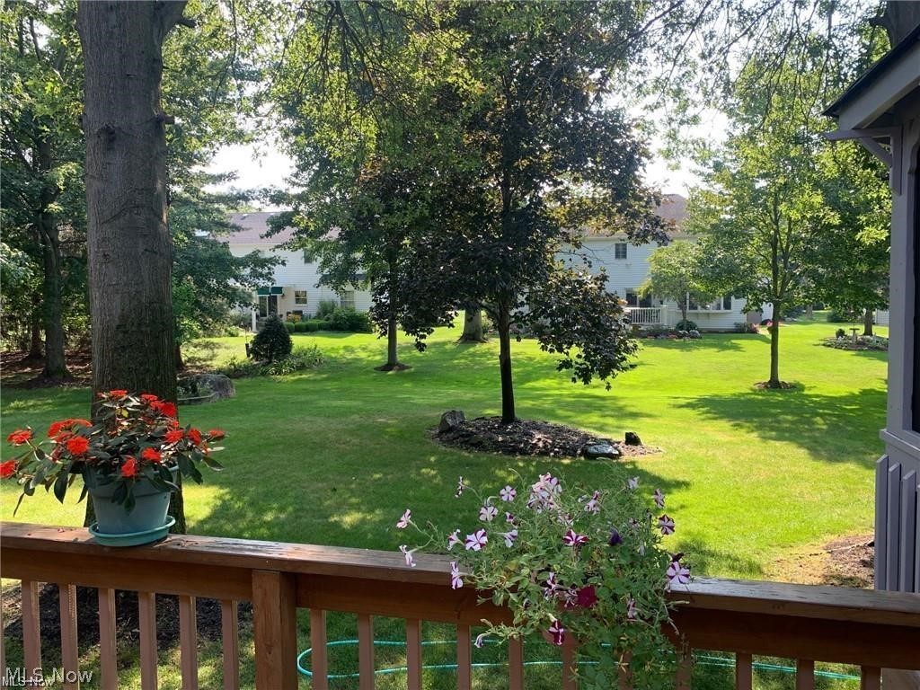 Prestwick Glenn - Residential