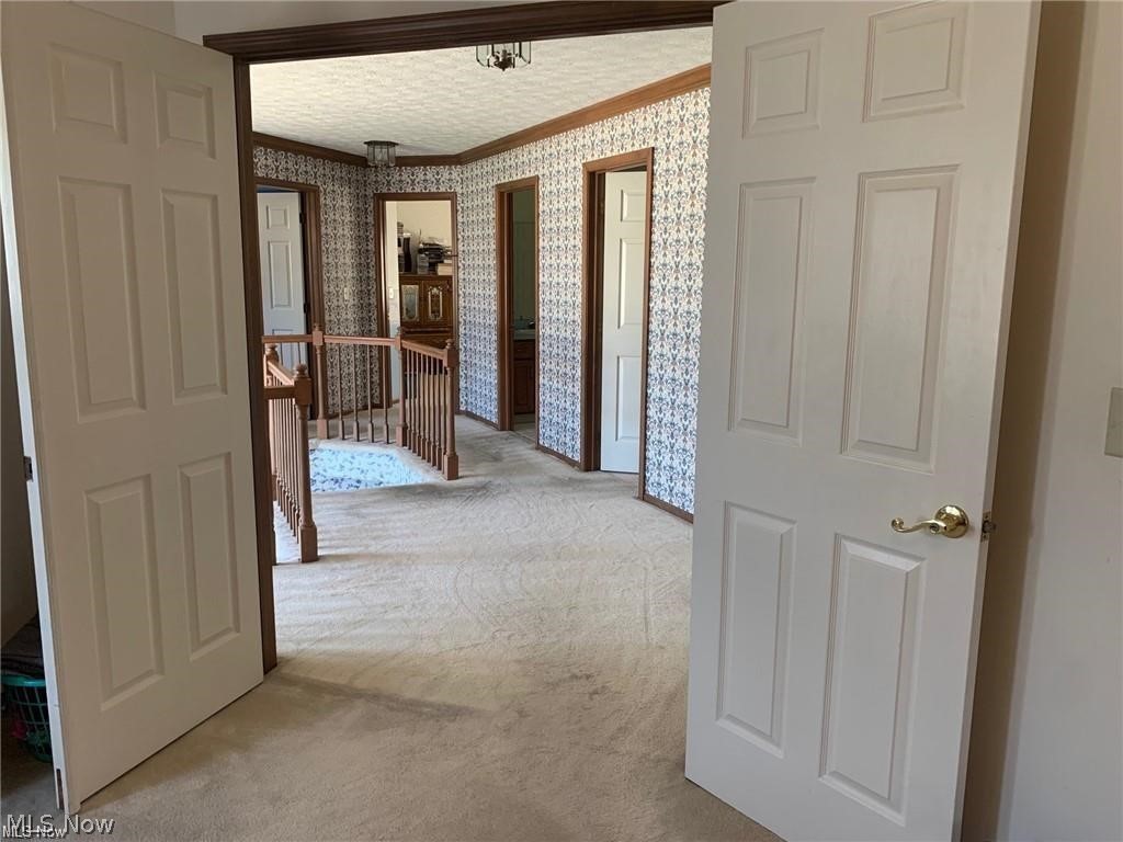 Prestwick Glenn - Residential