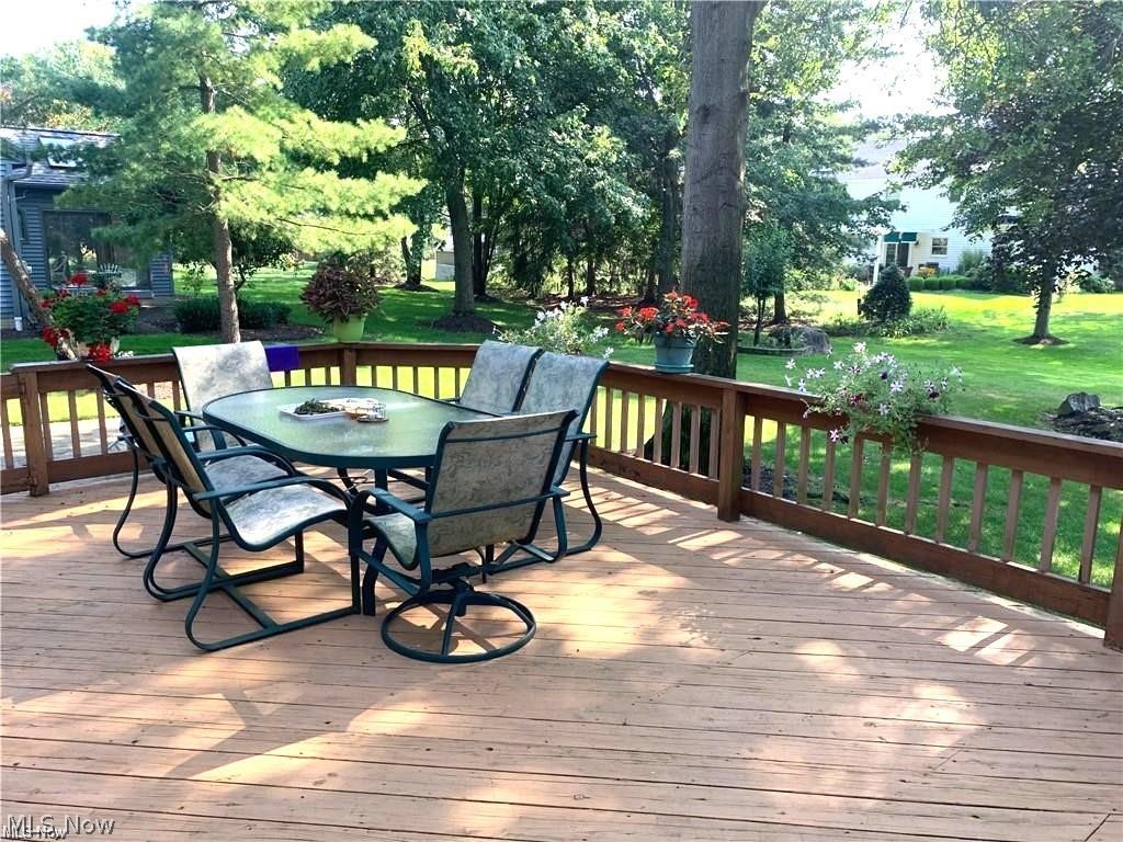 Prestwick Glenn - Residential