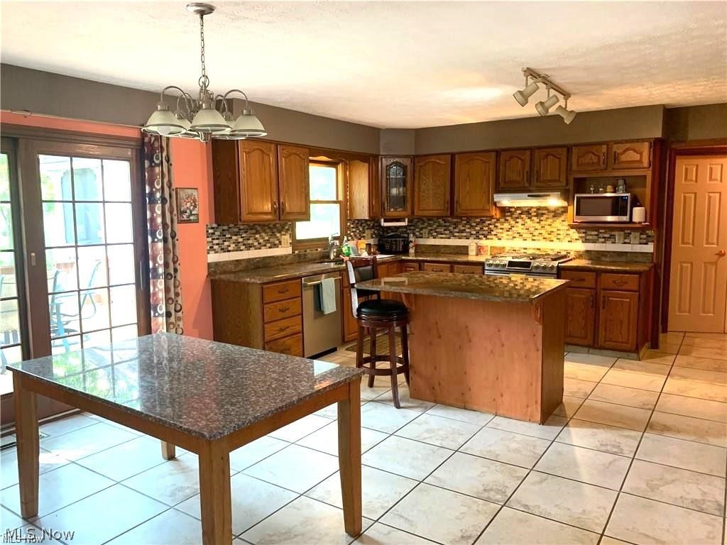 Prestwick Glenn - Residential