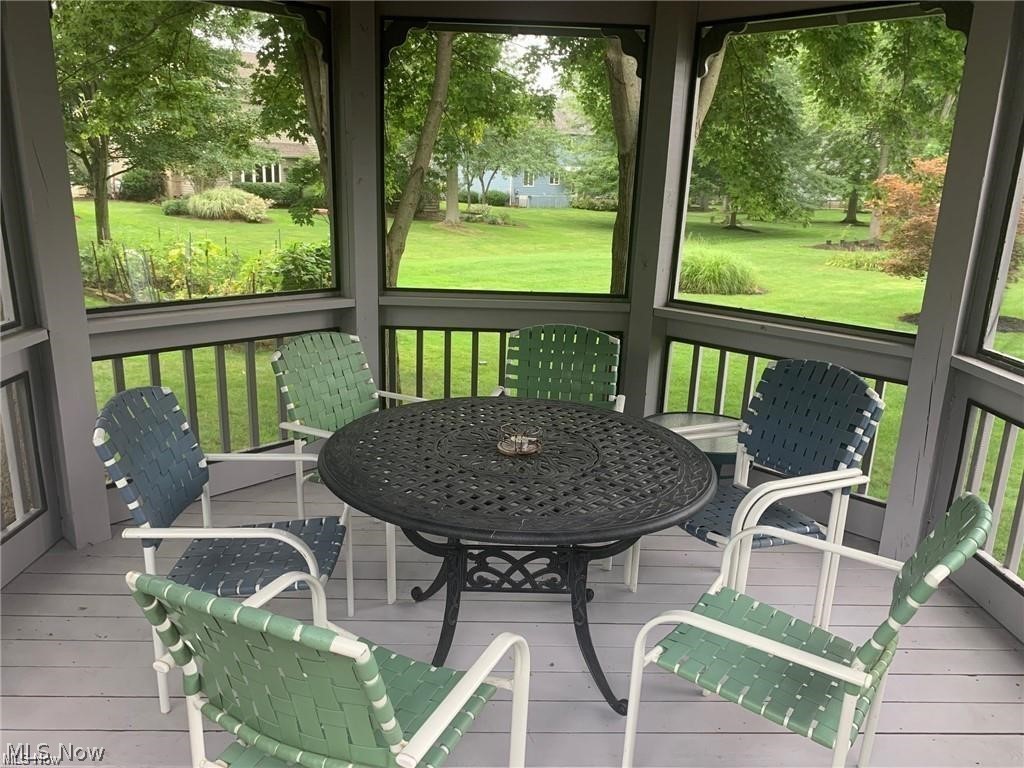 Prestwick Glenn - Residential