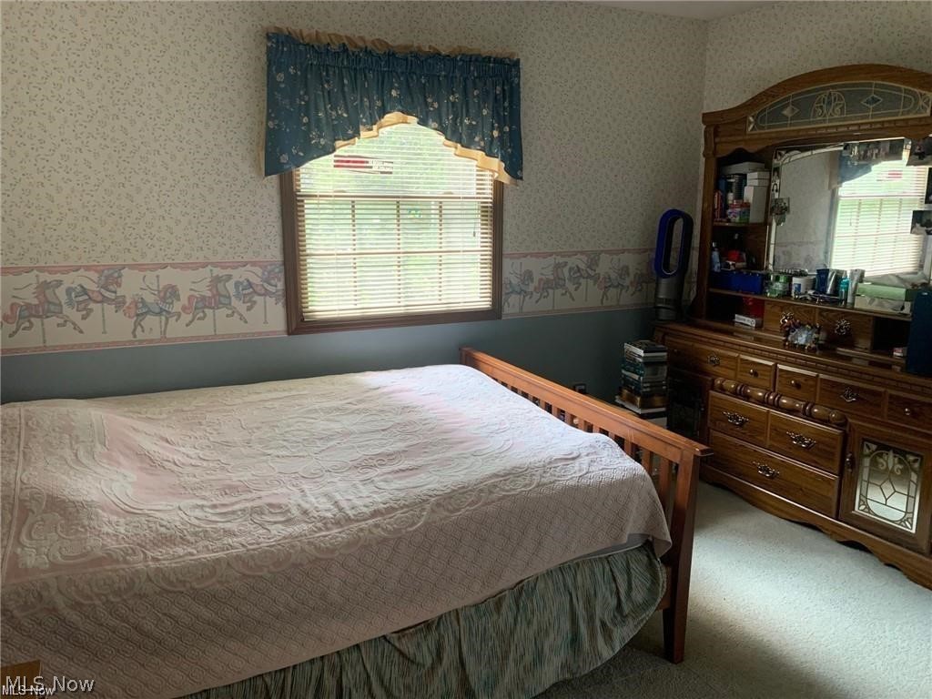 Prestwick Glenn - Residential