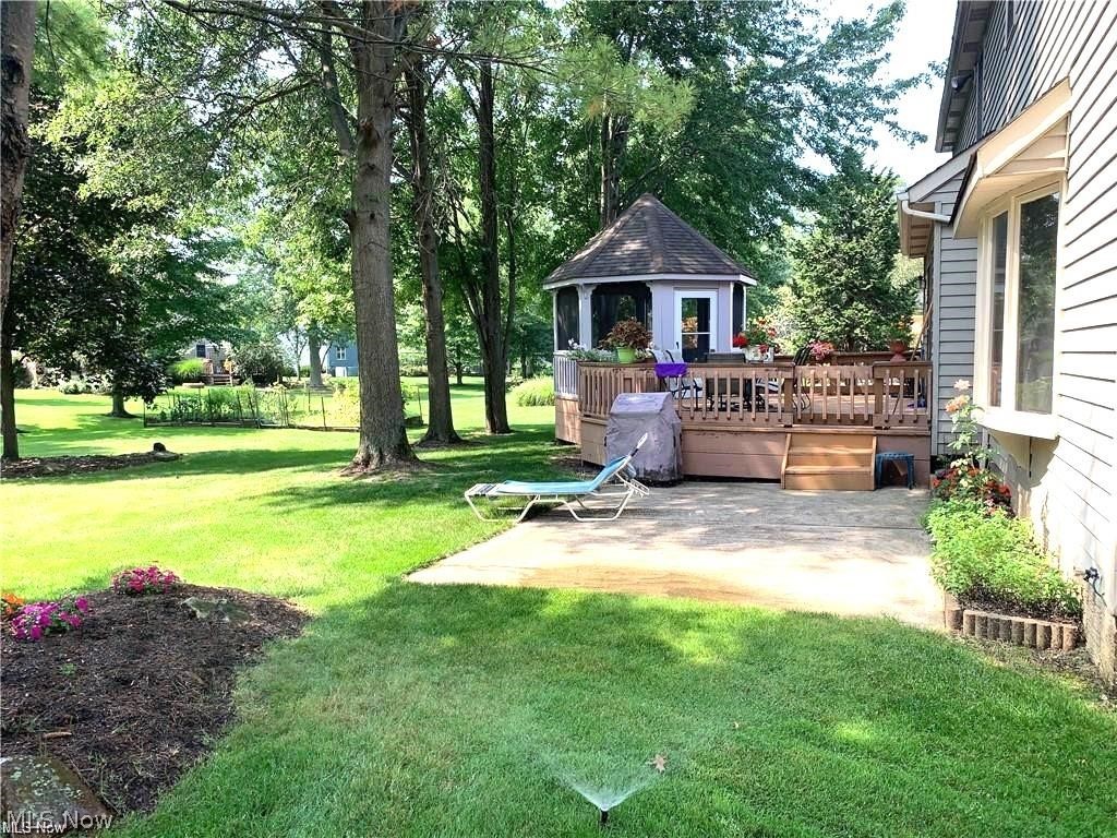 Prestwick Glenn - Residential