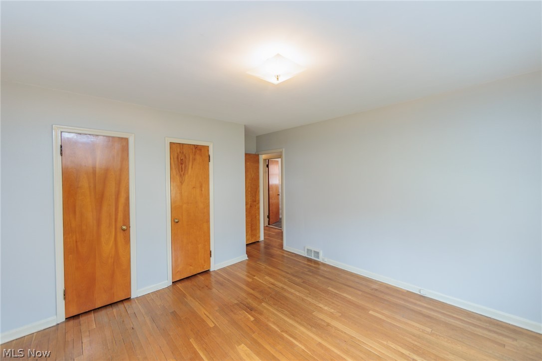 Wyldwood Heights - Residential