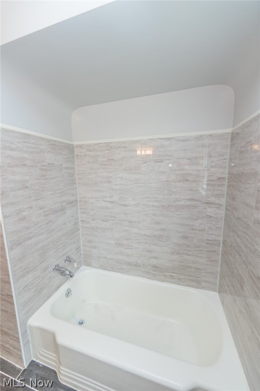 Wyldwood Heights - Residential