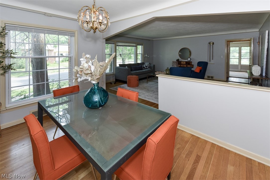 Wyldwood Heights - Residential