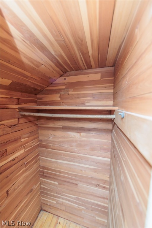 Wyldwood Heights - Residential