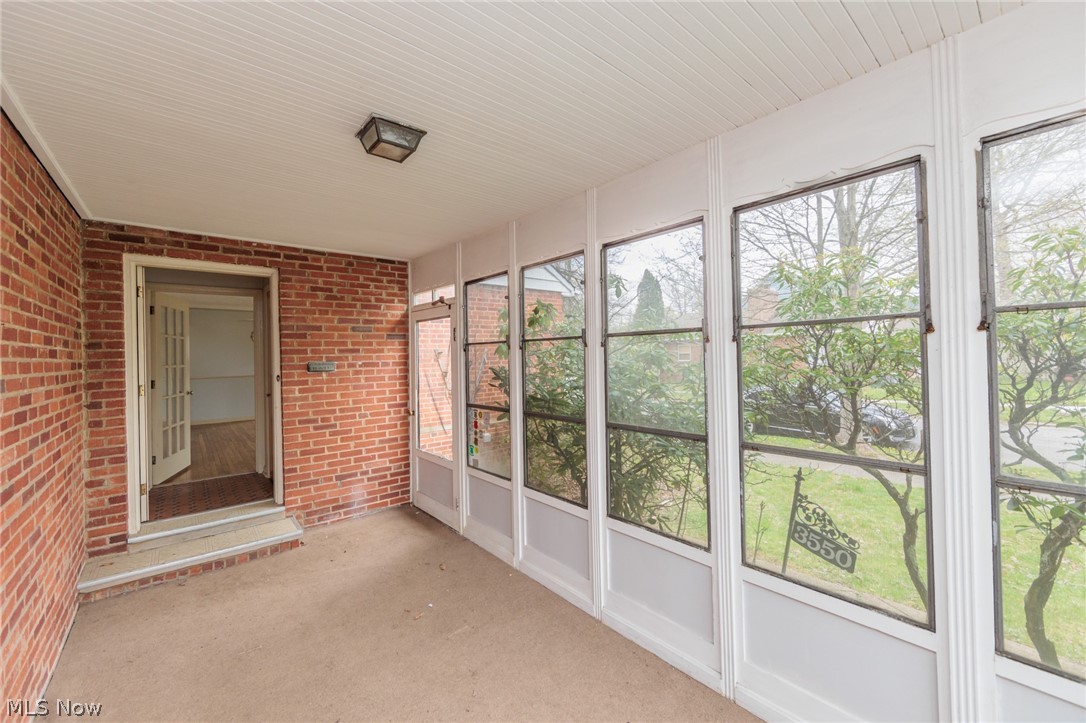 Wyldwood Heights - Residential