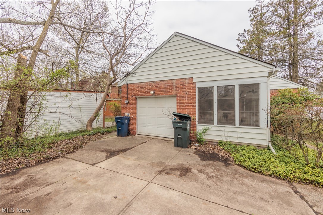 Wyldwood Heights - Residential