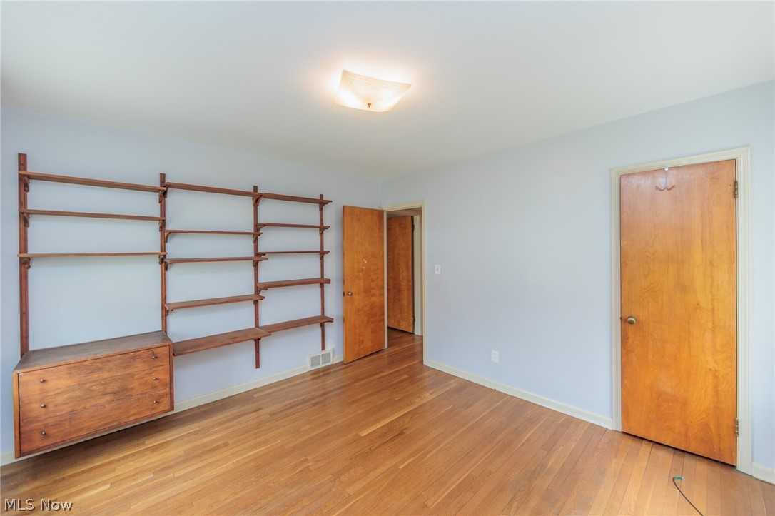 Wyldwood Heights - Residential