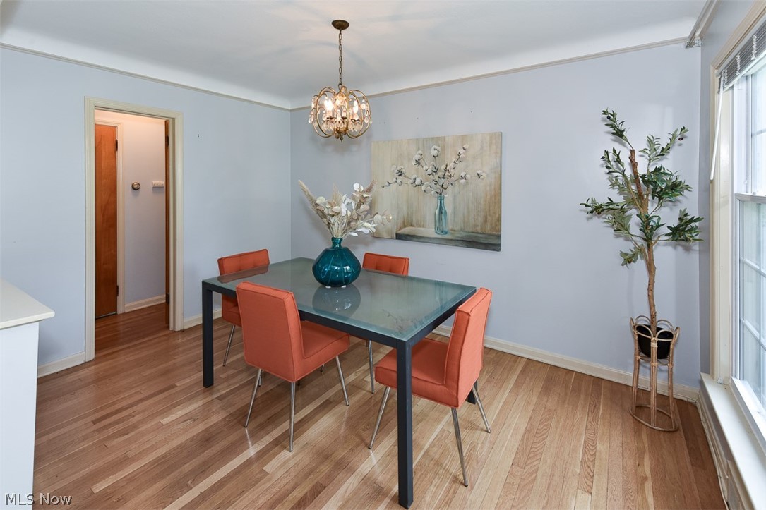 Wyldwood Heights - Residential