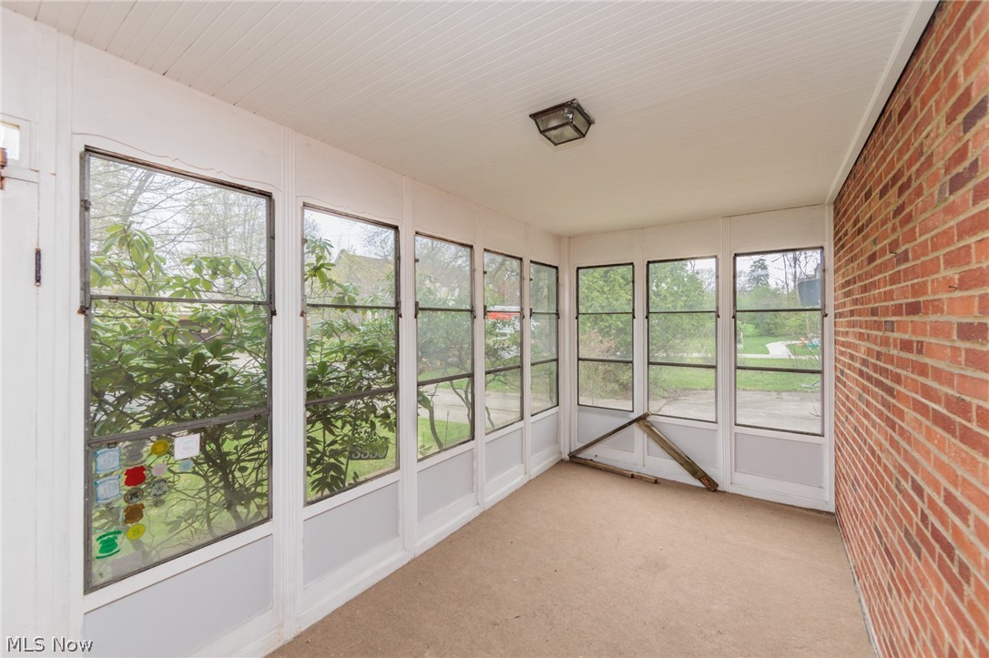 Wyldwood Heights - Residential