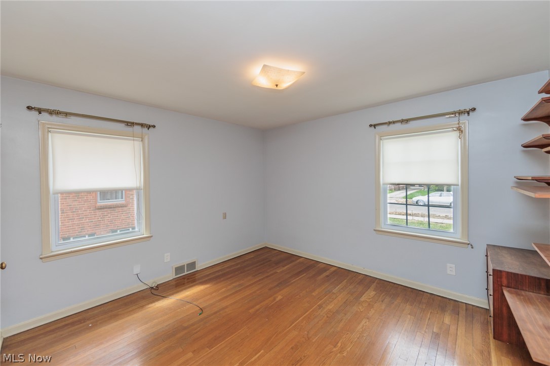 Wyldwood Heights - Residential