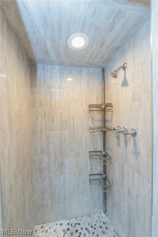 Wyldwood Heights - Residential