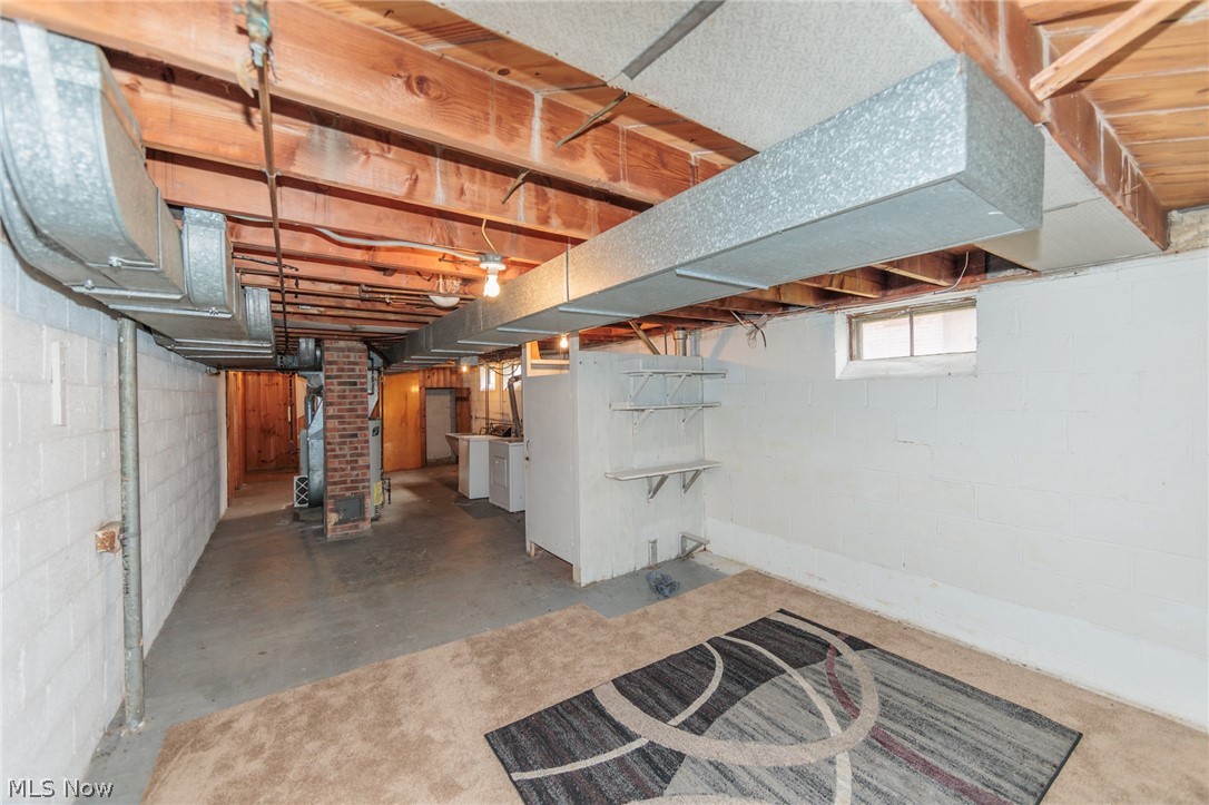 Wyldwood Heights - Residential