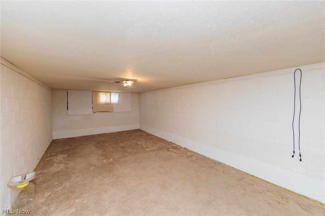 Wyldwood Heights - Residential