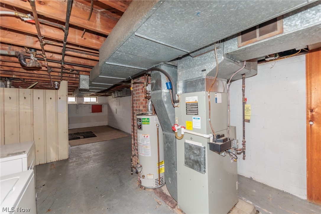 Wyldwood Heights - Residential