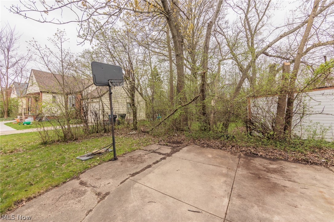 Wyldwood Heights - Residential