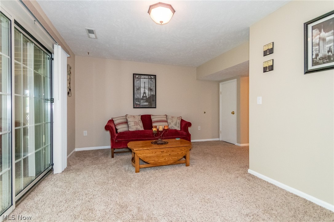 Resubd Of The Tam-A-Rac Sub 4 - Residential