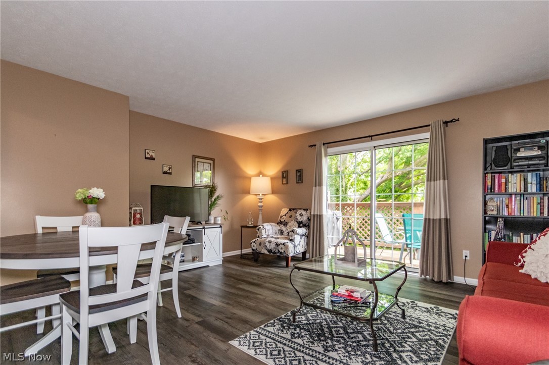 Resubd Of The Tam-A-Rac Sub 4 - Residential