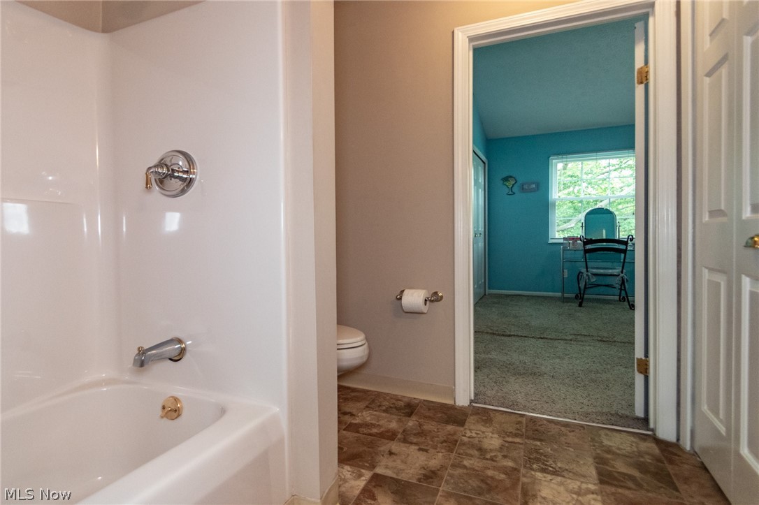 Resubd Of The Tam-A-Rac Sub 4 - Residential