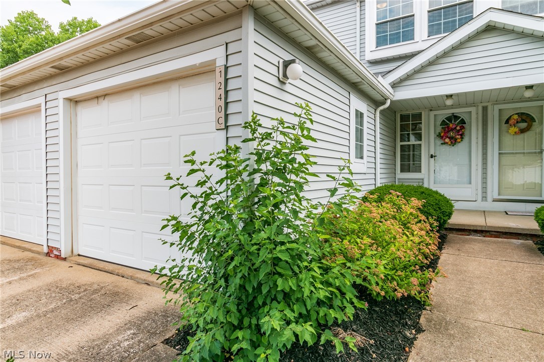 Resubd Of The Tam-A-Rac Sub 4 - Residential