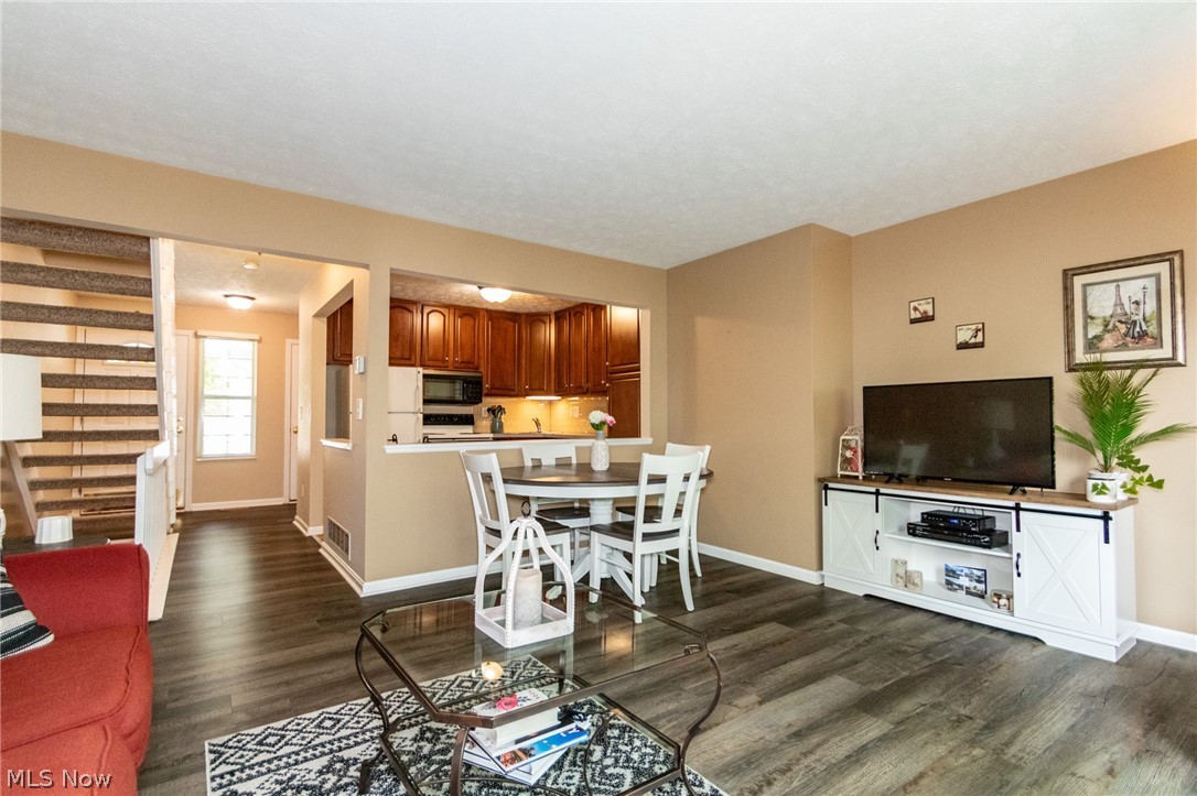 Resubd Of The Tam-A-Rac Sub 4 - Residential