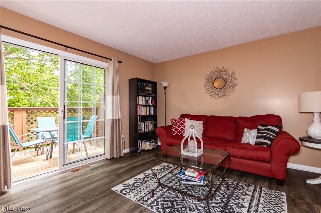 Resubd Of The Tam-A-Rac Sub 4 - Residential