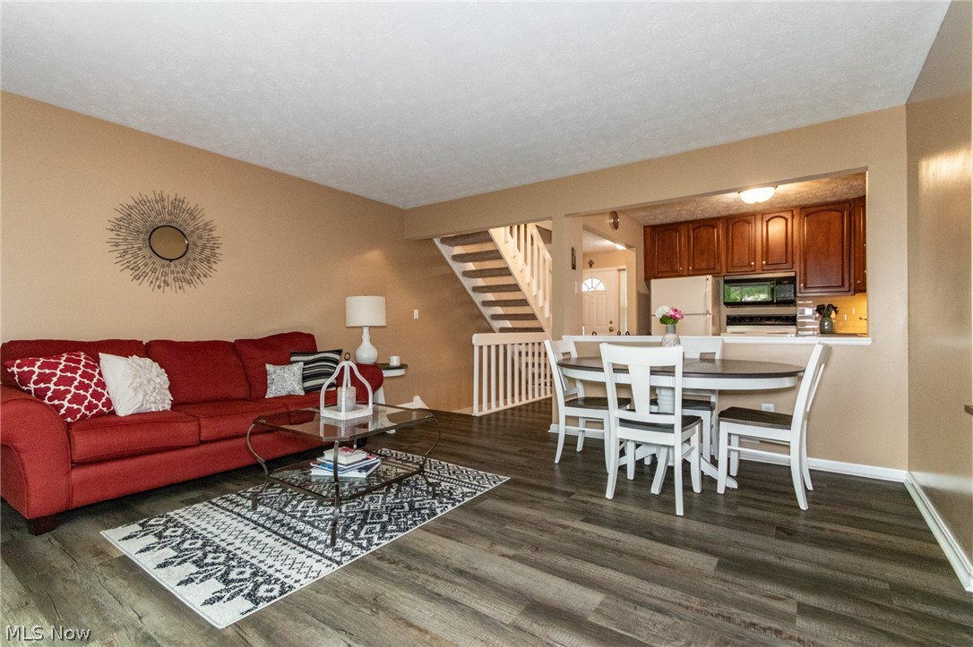 Resubd Of The Tam-A-Rac Sub 4 - Residential