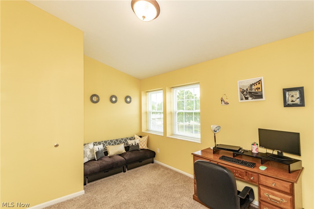 Resubd Of The Tam-A-Rac Sub 4 - Residential