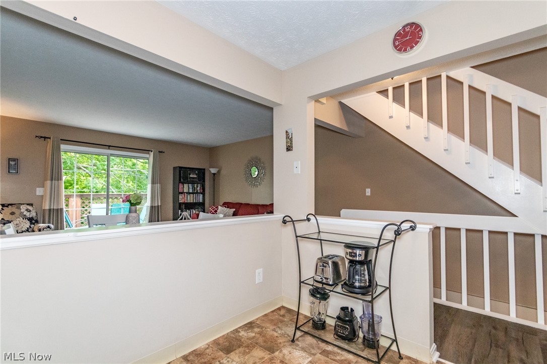 Resubd Of The Tam-A-Rac Sub 4 - Residential