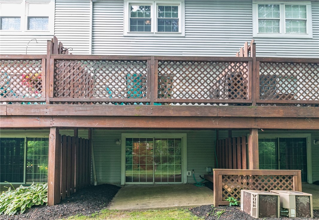 Resubd Of The Tam-A-Rac Sub 4 - Residential