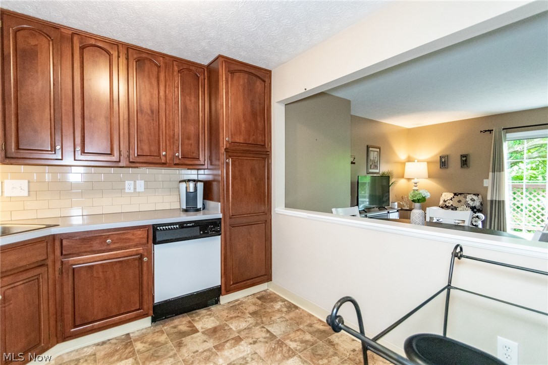 Resubd Of The Tam-A-Rac Sub 4 - Residential